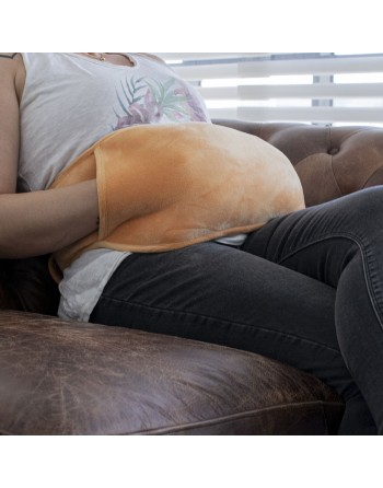 Ceinture réglable TM Electron