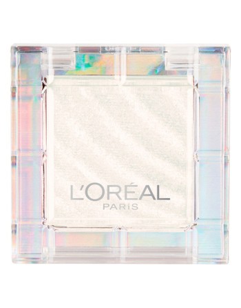 Sombra de ojos Color Queen L'Oreal Make Up