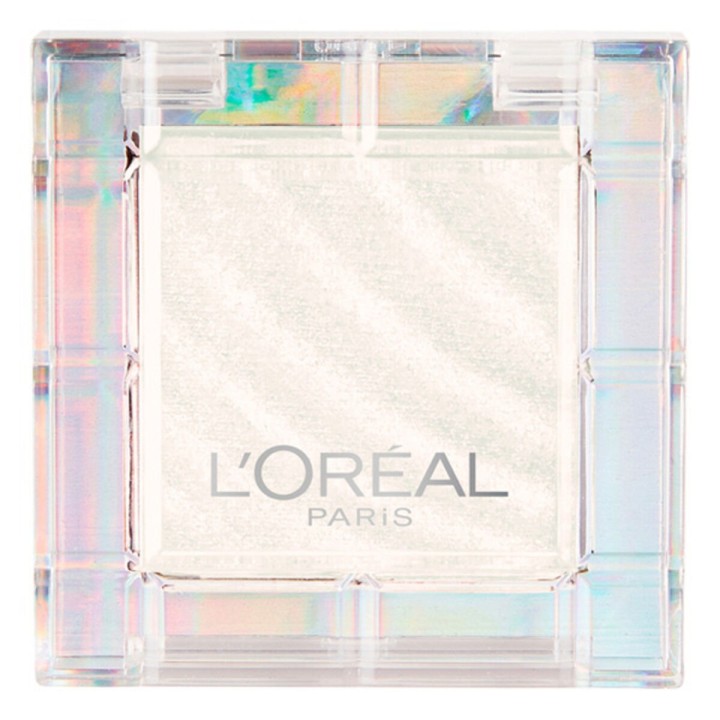 Øjenskygge Color Queen L'Oreal Make Up