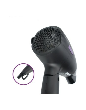 Föhn TM Electron 1500 W