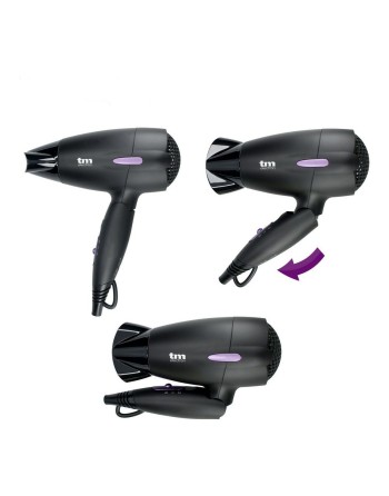 Phon TM Electron 1500 W