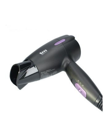 Sèche-cheveux TM Electron 1500 W