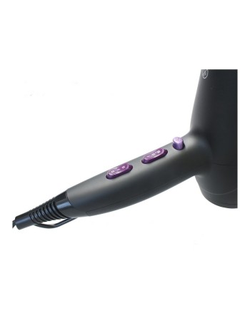 Secador de Pelo TM Electron 1800-2200 W