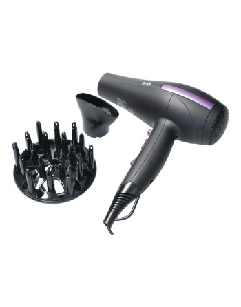 Phon TM Electron 1800-2200 W