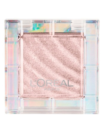 Lidschatten Color Queen L'Oreal Make Up