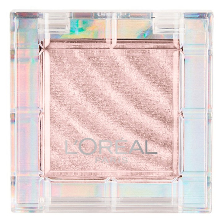 Øjenskygge Color Queen L'Oreal Make Up