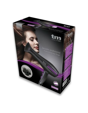 Phon TM Electron 1800-2200 W