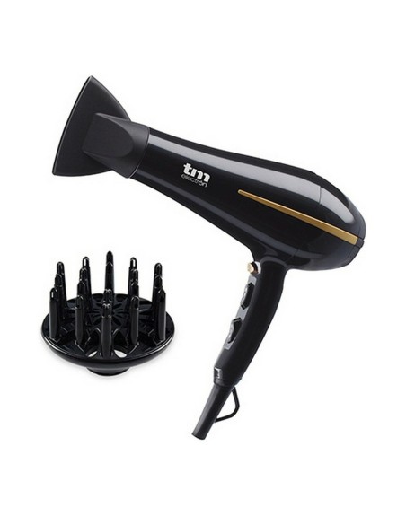 Sèche-cheveux TM Electron 2400 W