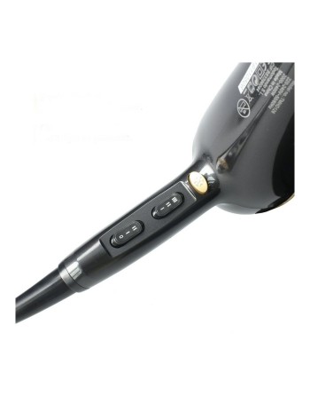 Hairdryer TM Electron 2400 W