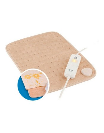 Coussin Électrique pour le Cou et le Dos TM Electron