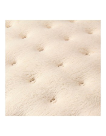 Coussin Électrique pour le Cou et le Dos TM Electron