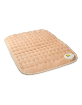 Cuscino Elettrico per Collo e Schiena TM Electron