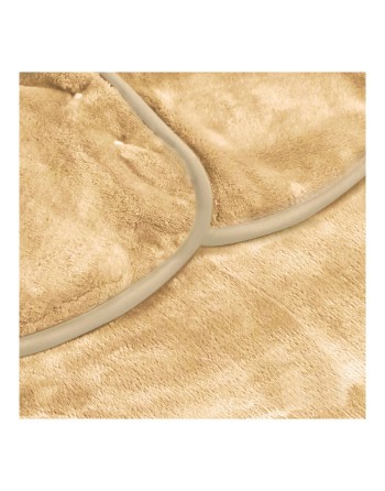 Almohadilla Eléctrica para Cuello y Espalda TM Electron