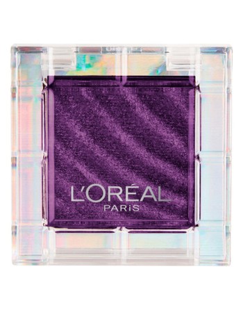 Ombre à paupières Color Queen L'Oreal Make Up