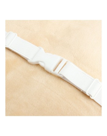 Cuscino Elettrico per Collo e Schiena TM Electron