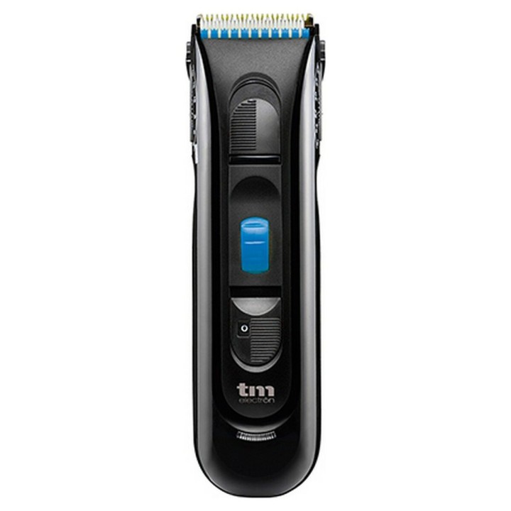 Hårklipper TM Electron 240 V