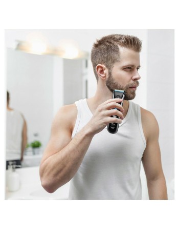 Tondeuse TM Electron 240 V