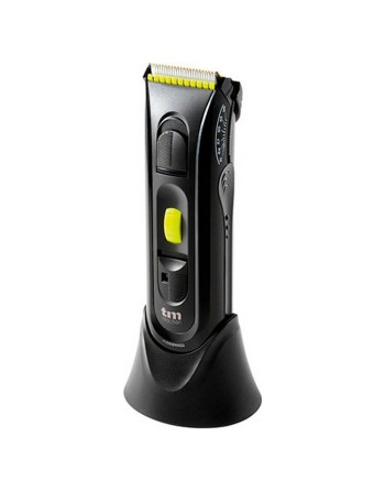 Cortapelos TM Electron 240 V