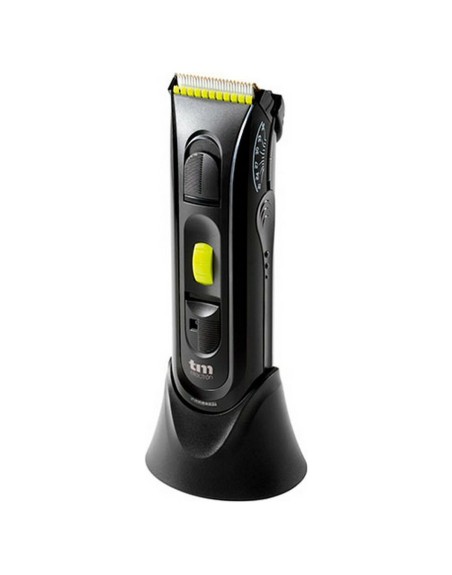 Hårklipper TM Electron 240 V