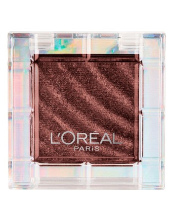 Sombra de ojos Color Queen L'Oreal Make Up