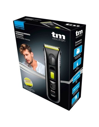 Tondeuse TM Electron 240 V