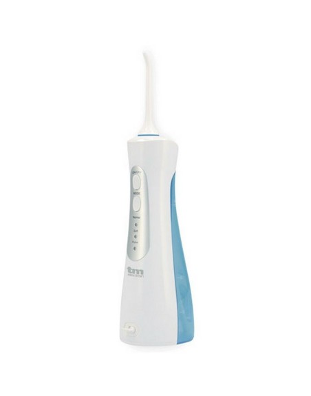 Oral Irrigator TM Electron 150 ml TME