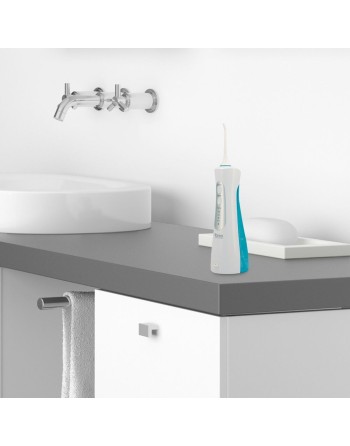 Munddusche TM Electron 150 ml TME