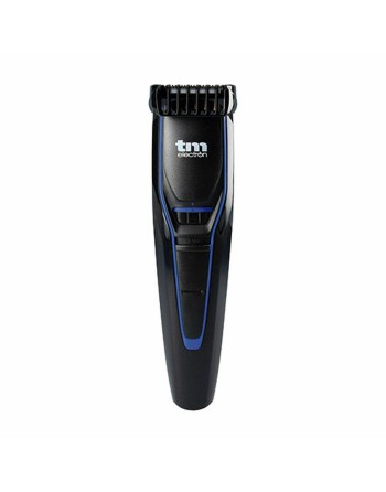 Hårklipper TM Electron