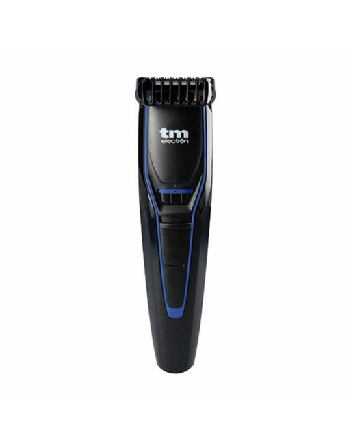 Haarschneidegerät TM Electron