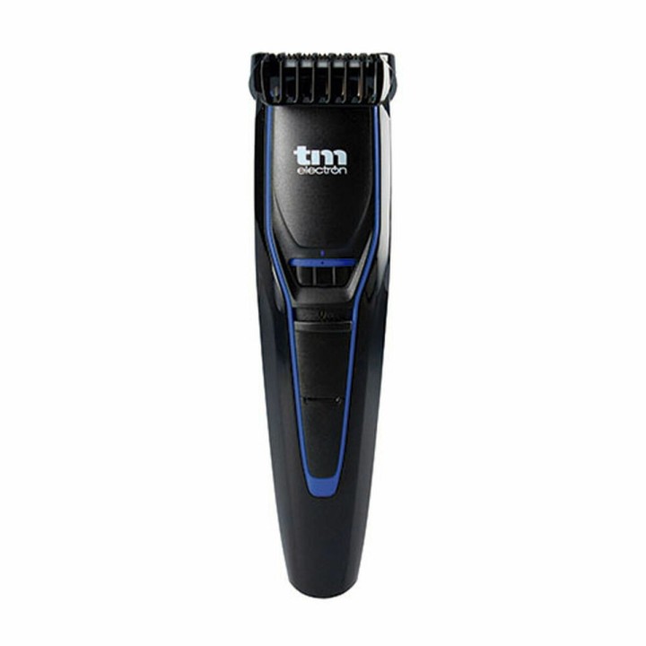 Rasoio per capelli TM Electron