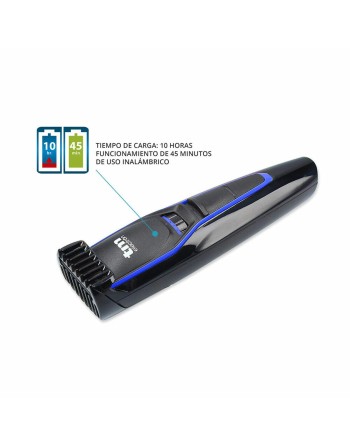 Rasoio per capelli TM Electron