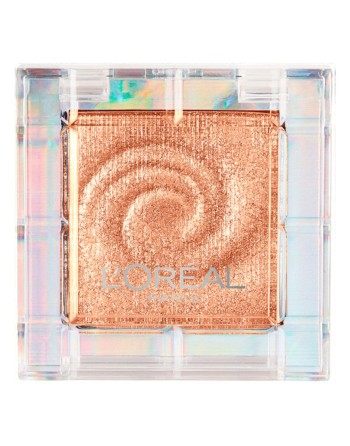 Lidschatten Color Queen L'Oreal Make Up