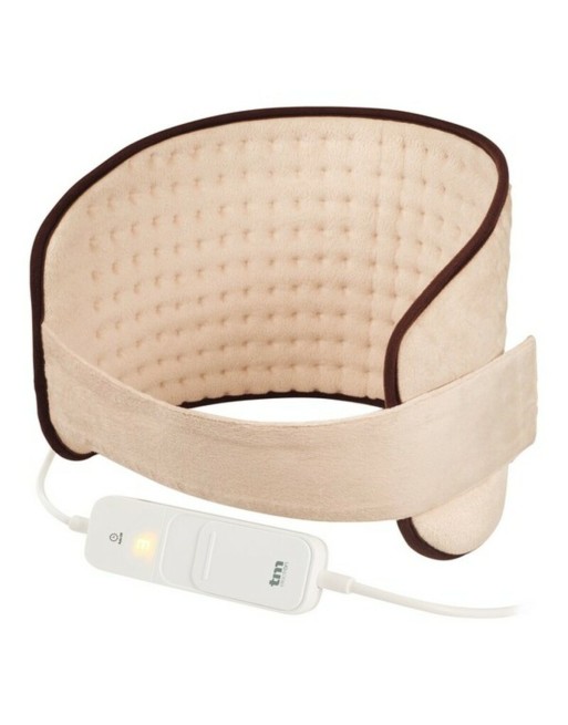 Thermal Cushion TM Electron 100W (29 x 69 cm)