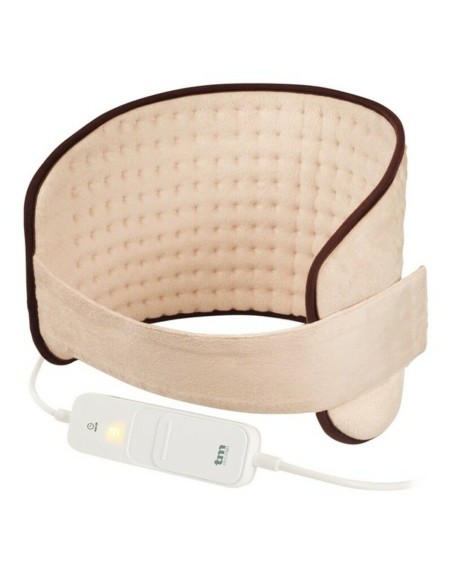 Thermal Cushion TM Electron 100W (29 x 69 cm)