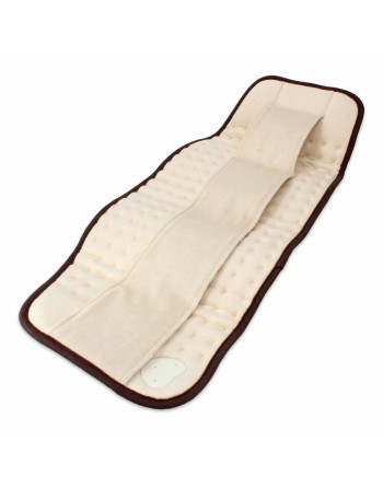 Thermal Cushion TM Electron 100W (29 x 69 cm)