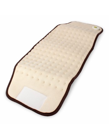 Cuscino Termico TM Electron 100W (29 x 69 cm)