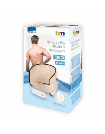 Termisk pude TM Electron 100W (29 x 69 cm)