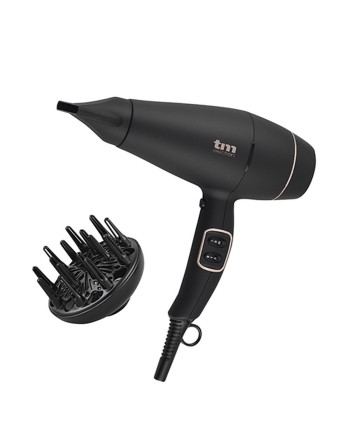 Phon TM Electron 1800-2200 W