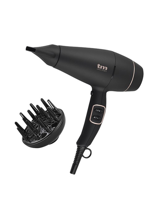 Phon TM Electron 1800-2200 W