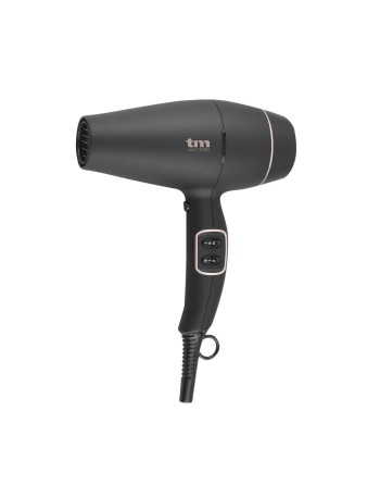 Phon TM Electron 1800-2200 W