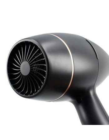 Hairdryer TM Electron 1800-2200 W