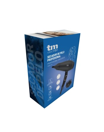 Phon TM Electron 1800-2200 W