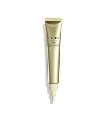 Concentré intensif anti-taches Shiseido 729238169562 Anti-âge Antirides 20 ml