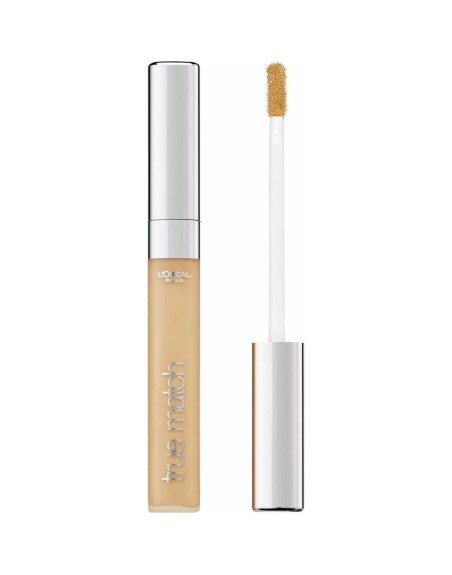 Corrector Facial L'Oréal Paris True Match 3DW-beige doré 6,8 ml