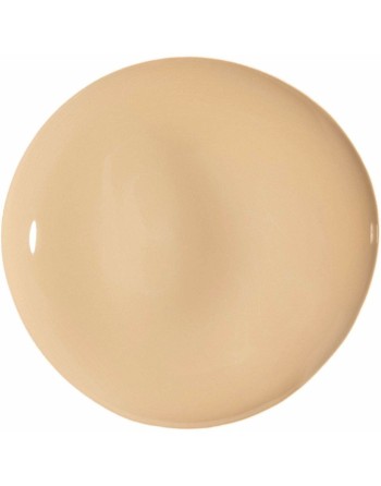 Facial Corrector L'Oréal Paris True Match 3DW-beige doré 6,8 ml