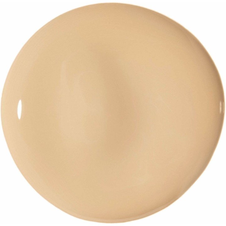 Dækcreme til Ansigtet L'Oréal Paris True Match 3DW-beige doré 6,8 ml