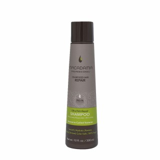 Shampoo Idratante Macadamia Ultra Rich Moisture 300 ml