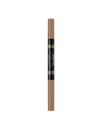 Eyebrow Make-up Real Brow Max Factor