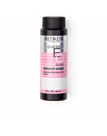 Demi-permanentes Färbemittel Redken Shades Eq (3 Stück) (3 x 60 ml)
