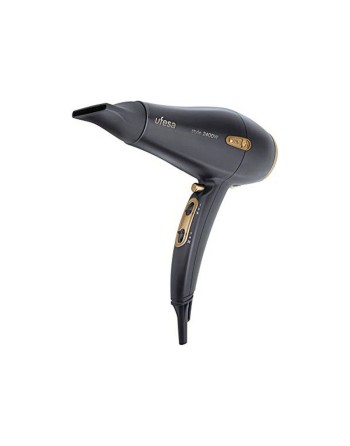 Sèche-cheveux UFESA SC8460 2400W Noir